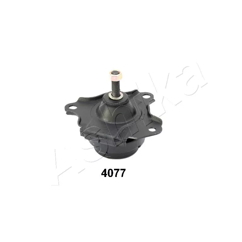 Support moteur ASHIKA GOM-4077