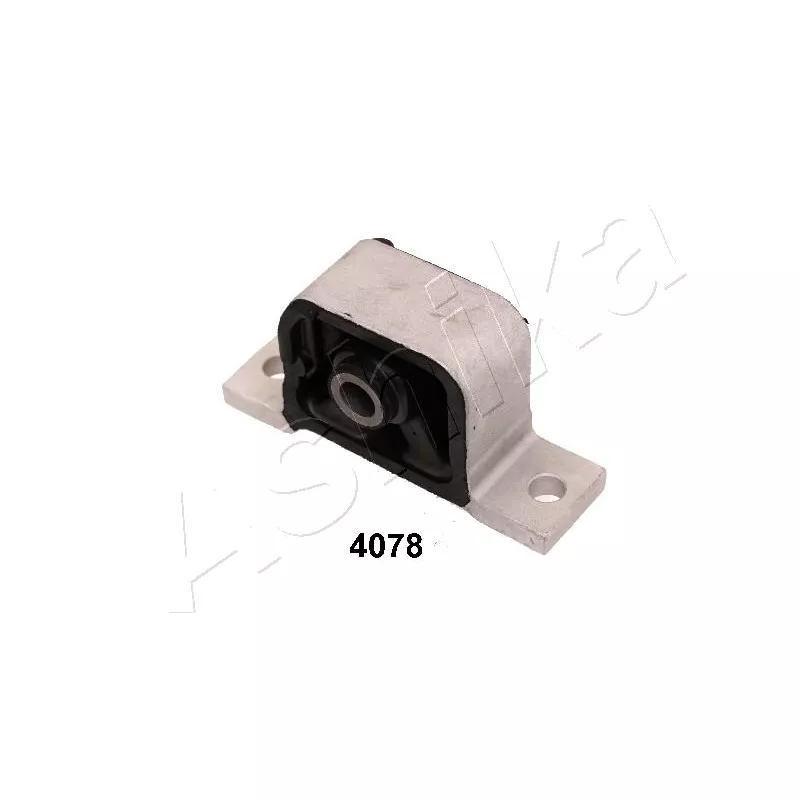 Support moteur ASHIKA GOM-4078
