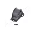 Support moteur ASHIKA GOM-4080 - Visuel 1