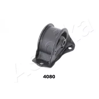 Support moteur ASHIKA GOM-4080