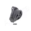 Support moteur ASHIKA GOM-4080 - Visuel 3