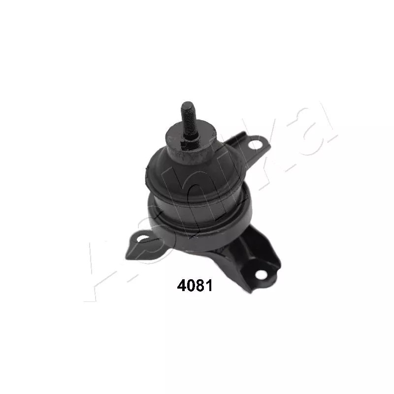 Support moteur ASHIKA GOM-4081