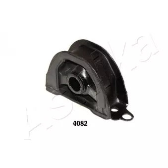 Support moteur ASHIKA GOM-4082