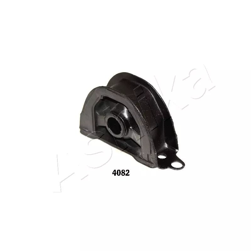 Support moteur ASHIKA GOM-4082
