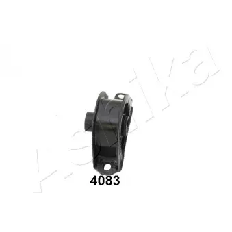 Support moteur ASHIKA GOM-4083