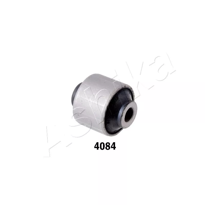 Coussinet de palier, stabilisateur ASHIKA GOM-4084