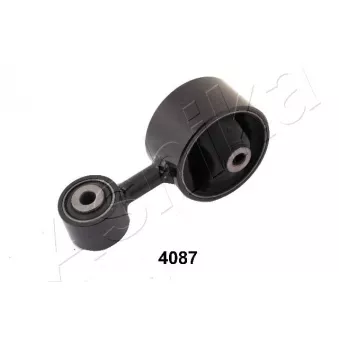 Support moteur ASHIKA GOM-4087