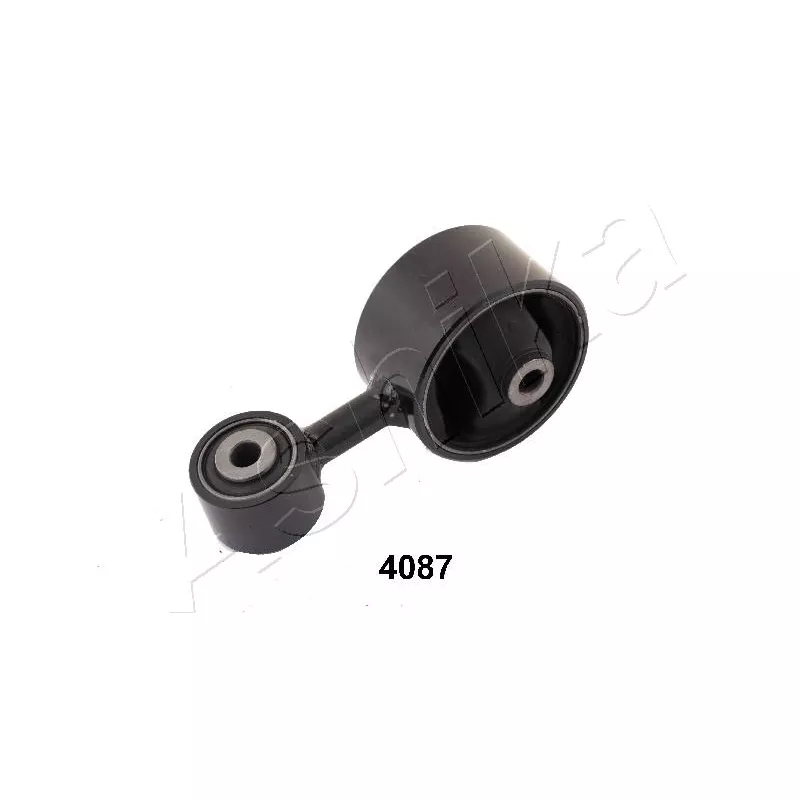 Support moteur ASHIKA GOM-4087