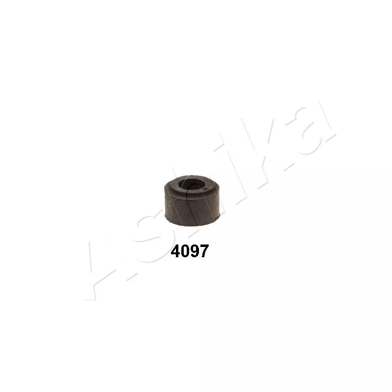 Coussinet de palier, stabilisateur ASHIKA GOM-4097