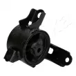 Support moteur ASHIKA GOM-4098 - Visuel 1