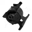 Support moteur ASHIKA GOM-4098 - Visuel 3