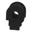 Coussinet de palier, stabilisateur ASHIKA GOM-4099 - Visuel 1