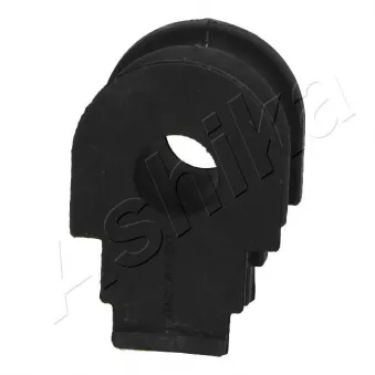 Coussinet de palier, stabilisateur ASHIKA GOM-4099