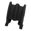 Coussinet de palier, stabilisateur ASHIKA GOM-4099 - Visuel 2