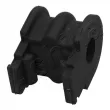 Coussinet de palier, stabilisateur ASHIKA GOM-4099 - Visuel 3