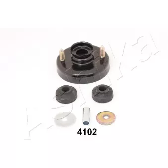 Coupelle de suspension ASHIKA GOM-4102