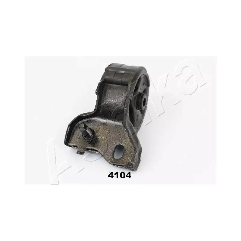 Support moteur ASHIKA GOM-4104