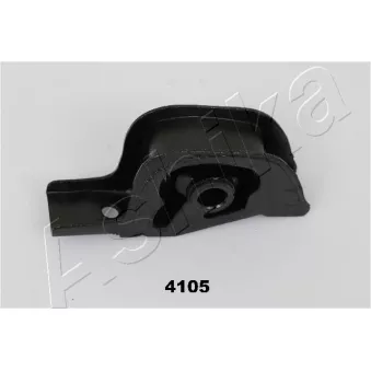Support moteur avant droit ASHIKA GOM-4105