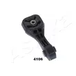 Support moteur ASHIKA GOM-4106 - Visuel 1