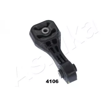 Support moteur ASHIKA GOM-4106