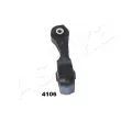Support moteur ASHIKA GOM-4106 - Visuel 2