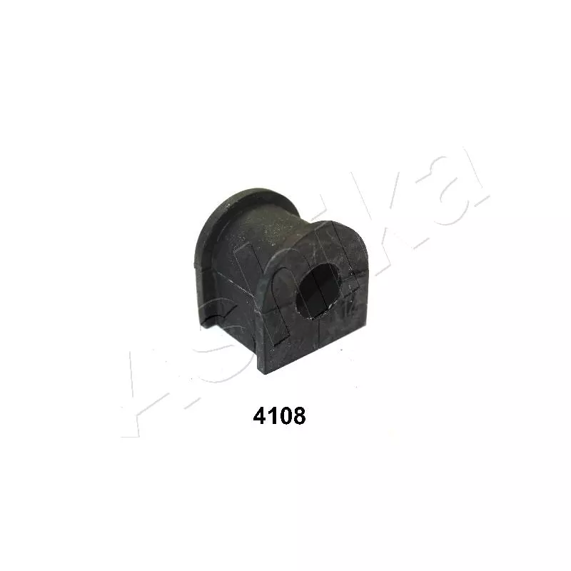 Coussinet de palier, stabilisateur ASHIKA GOM-4108