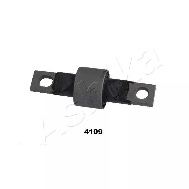 Suspension, bras de liaison avant droit ASHIKA GOM-4109