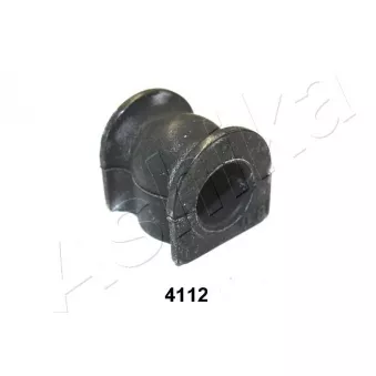 Coussinet de palier, stabilisateur ASHIKA GOM-4112
