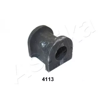 Coussinet de palier, stabilisateur ASHIKA GOM-4113