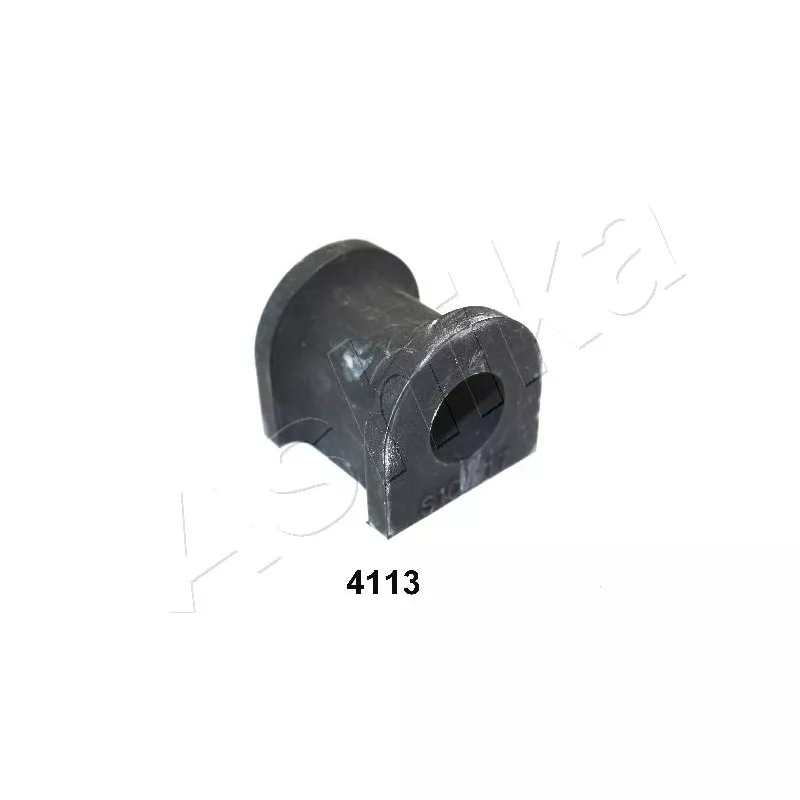 Coussinet de palier, stabilisateur ASHIKA GOM-4113