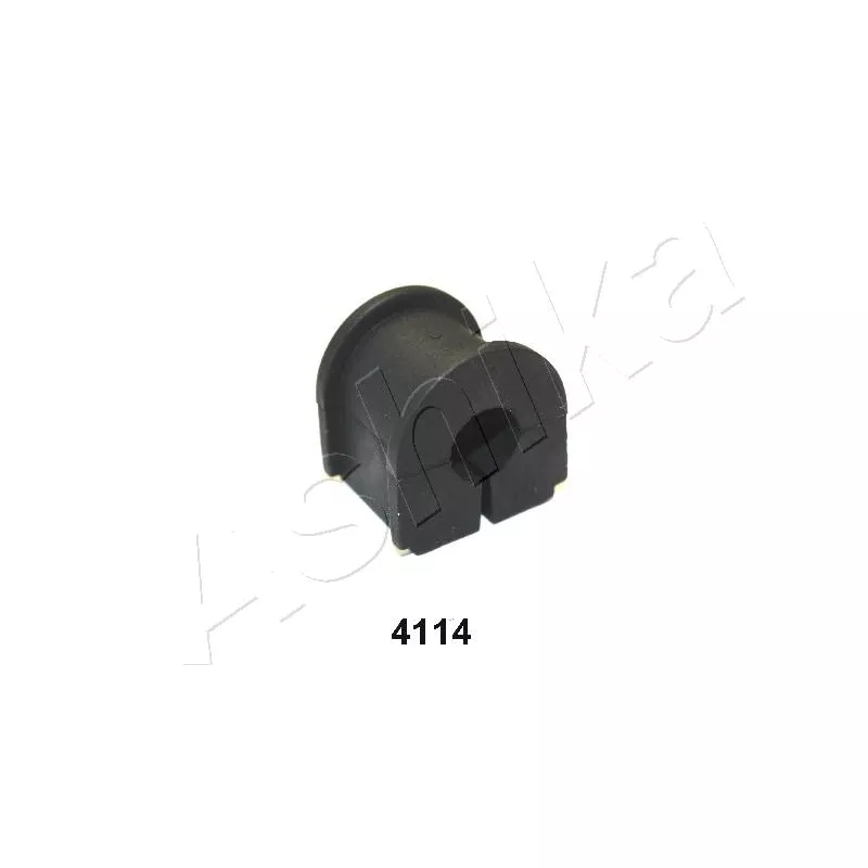 Coussinet de palier, stabilisateur ASHIKA GOM-4114