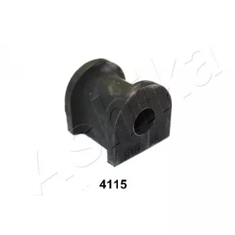 Coussinet de palier, stabilisateur ASHIKA GOM-4115