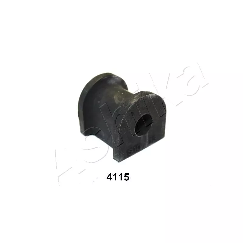 Coussinet de palier, stabilisateur ASHIKA GOM-4115