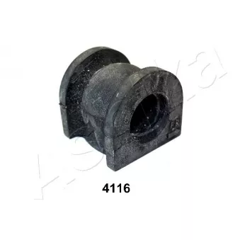 Coussinet de palier, stabilisateur ASHIKA GOM-4116