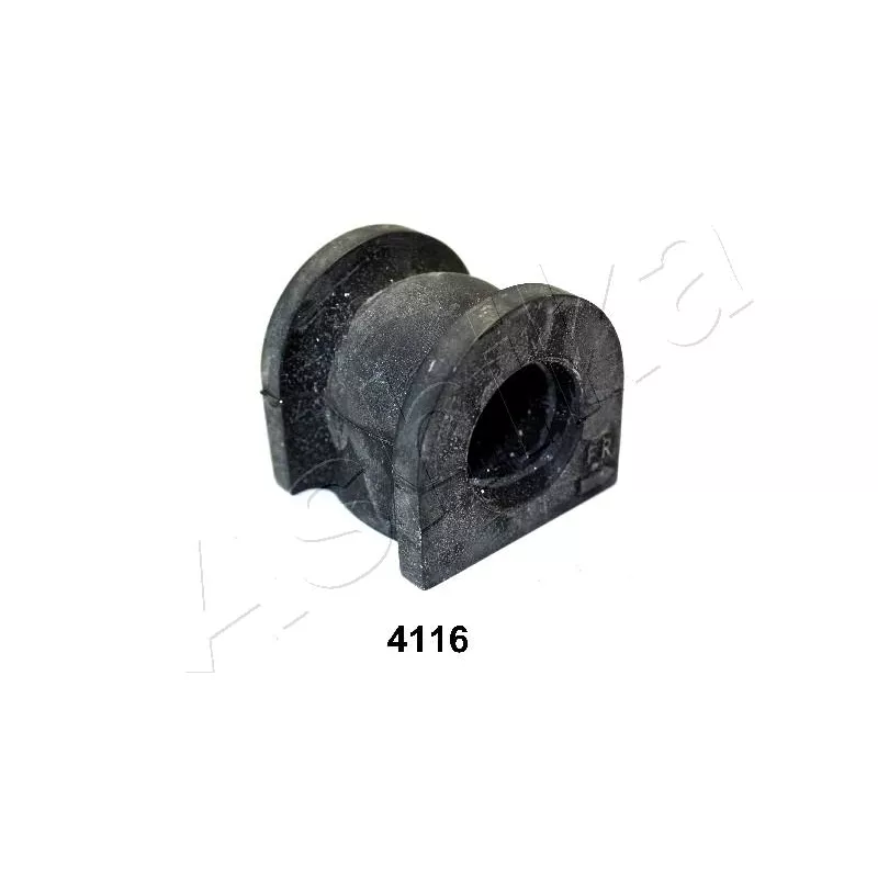 Coussinet de palier, stabilisateur ASHIKA GOM-4116
