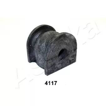 Coussinet de palier, stabilisateur ASHIKA GOM-4117