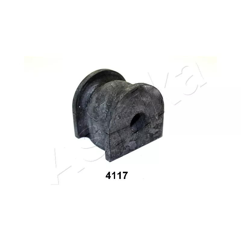 Coussinet de palier, stabilisateur ASHIKA GOM-4117