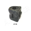 Coussinet de palier, stabilisateur avant gauche ASHIKA GOM-4118 - Visuel 2