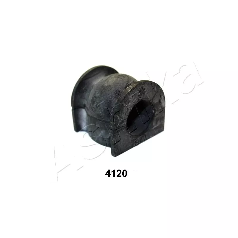 Coussinet de palier, stabilisateur ASHIKA GOM-4120