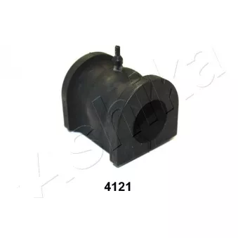 Coussinet de palier, stabilisateur ASHIKA GOM-4121