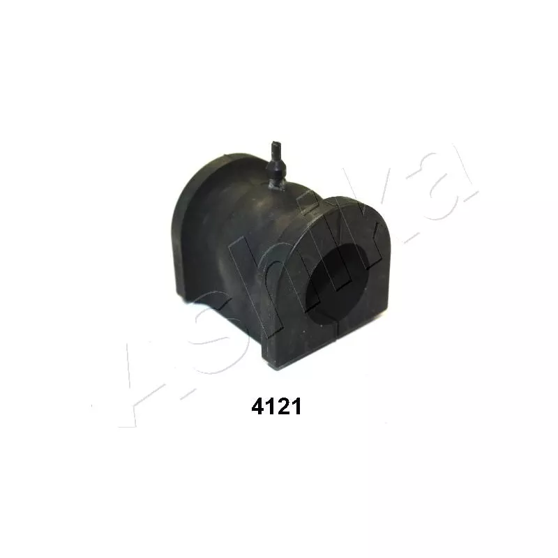 Coussinet de palier, stabilisateur ASHIKA GOM-4121