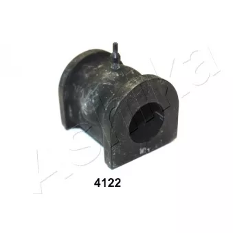 Coussinet de palier, stabilisateur ASHIKA GOM-4122