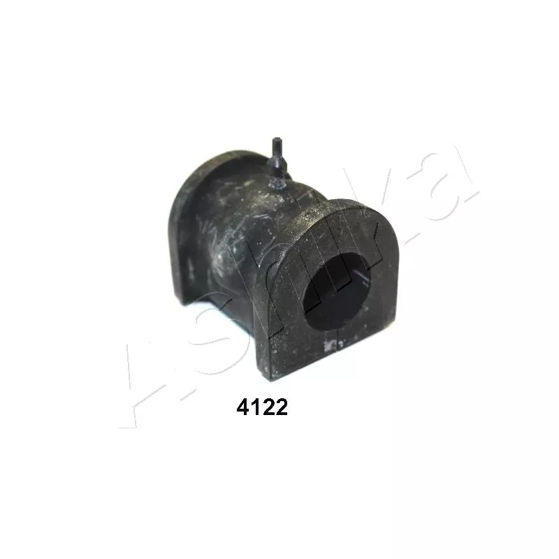 Coussinet de palier, stabilisateur ASHIKA GOM-4122