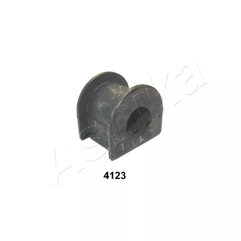 Coussinet de palier, stabilisateur ASHIKA GOM-4123