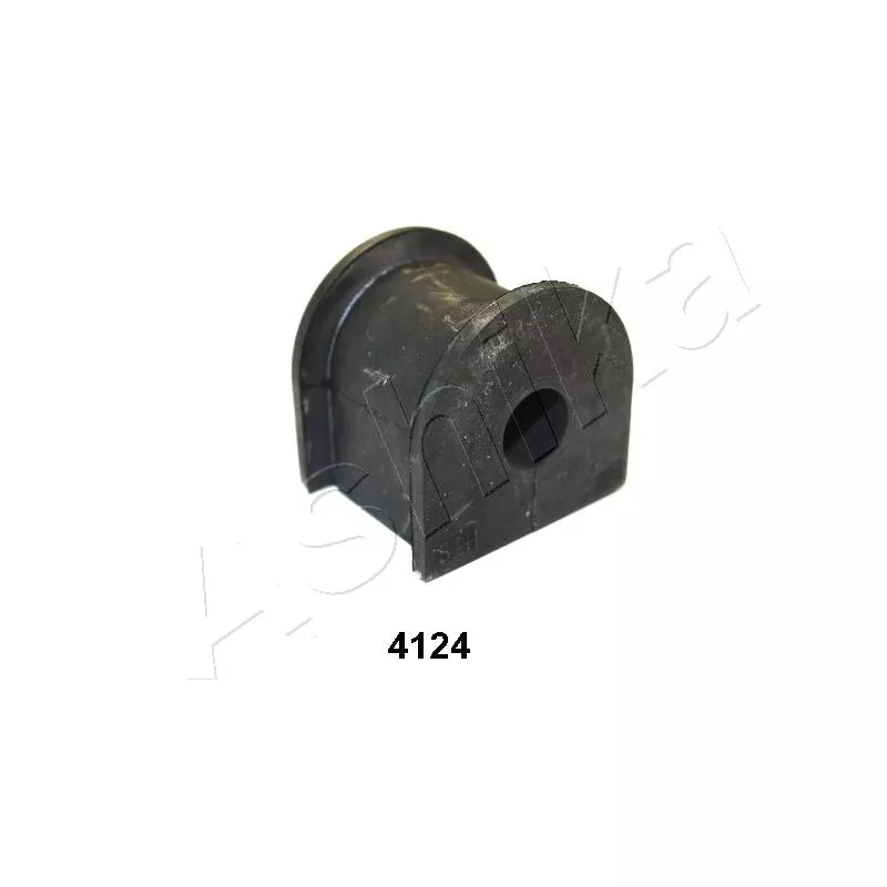 Coussinet de palier, stabilisateur ASHIKA GOM-4124