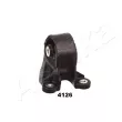 Suspension, Différentiel ASHIKA GOM-4126 - Visuel 1