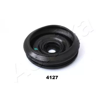 Suspension, Différentiel ASHIKA GOM-4127