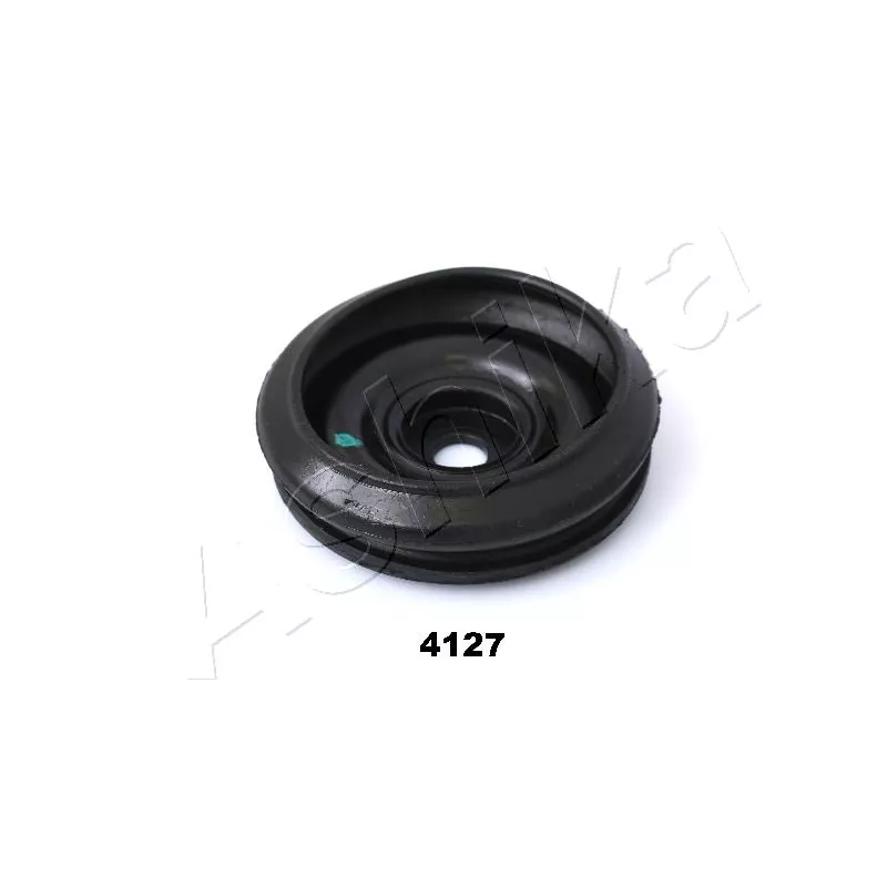 Suspension, Différentiel ASHIKA GOM-4127