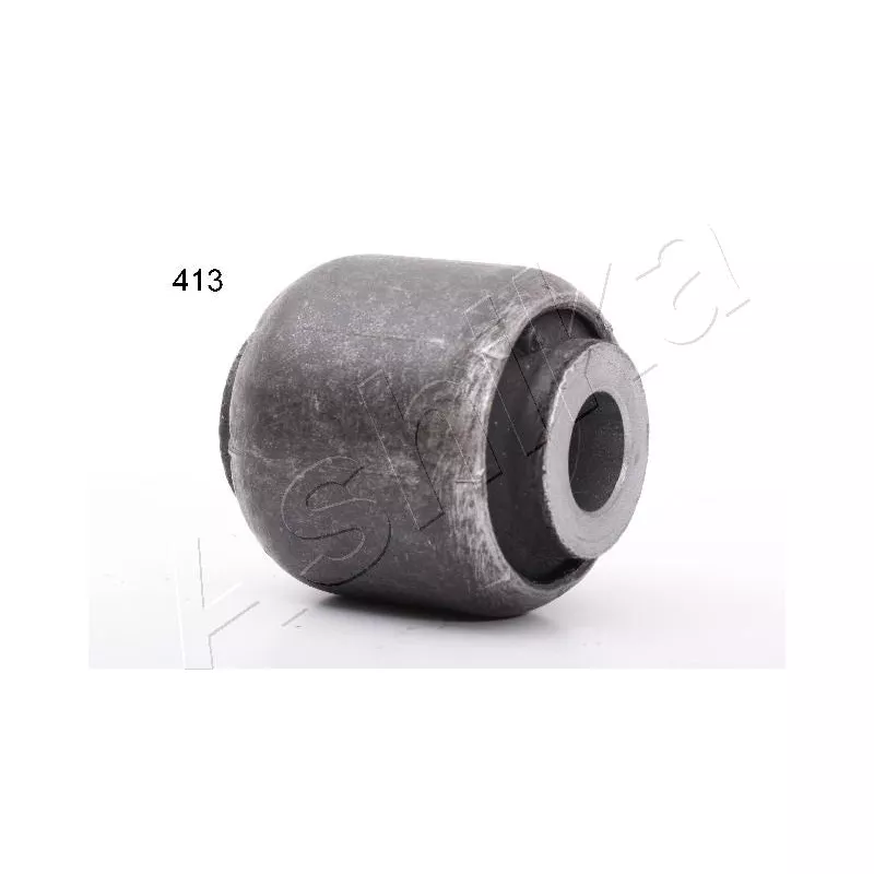 Support, silentbloc du bras transversal ASHIKA GOM-413