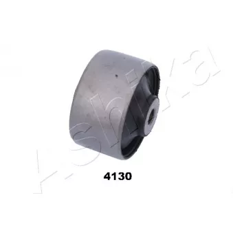 Silent bloc de suspension (train avant) ASHIKA GOM-4130